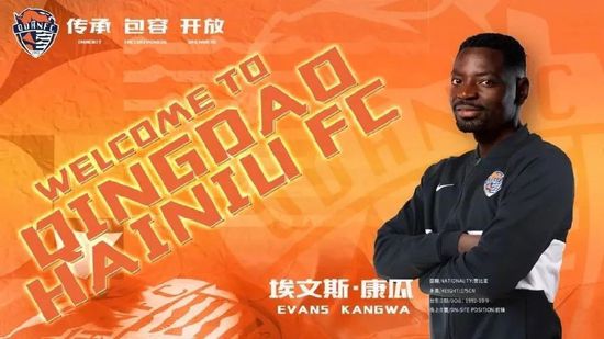 xvideoscom日本人